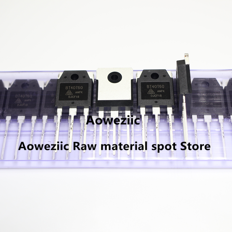 Aoweziic 2022+ 100% New Origin - Perfboard review and price