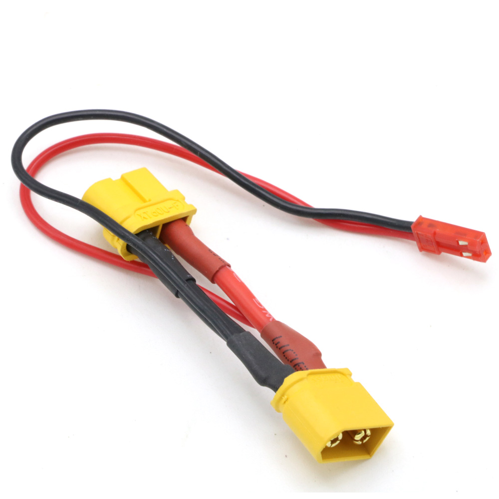 RadioLink R7FG 2.4GHz 7CH Dual - Antenna 2.4Ghz review and price