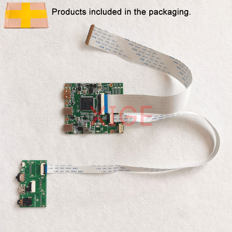 Fit LP173WD1(TL)-TLA1/TLB2/TLC - Micro Usb Cable review and price