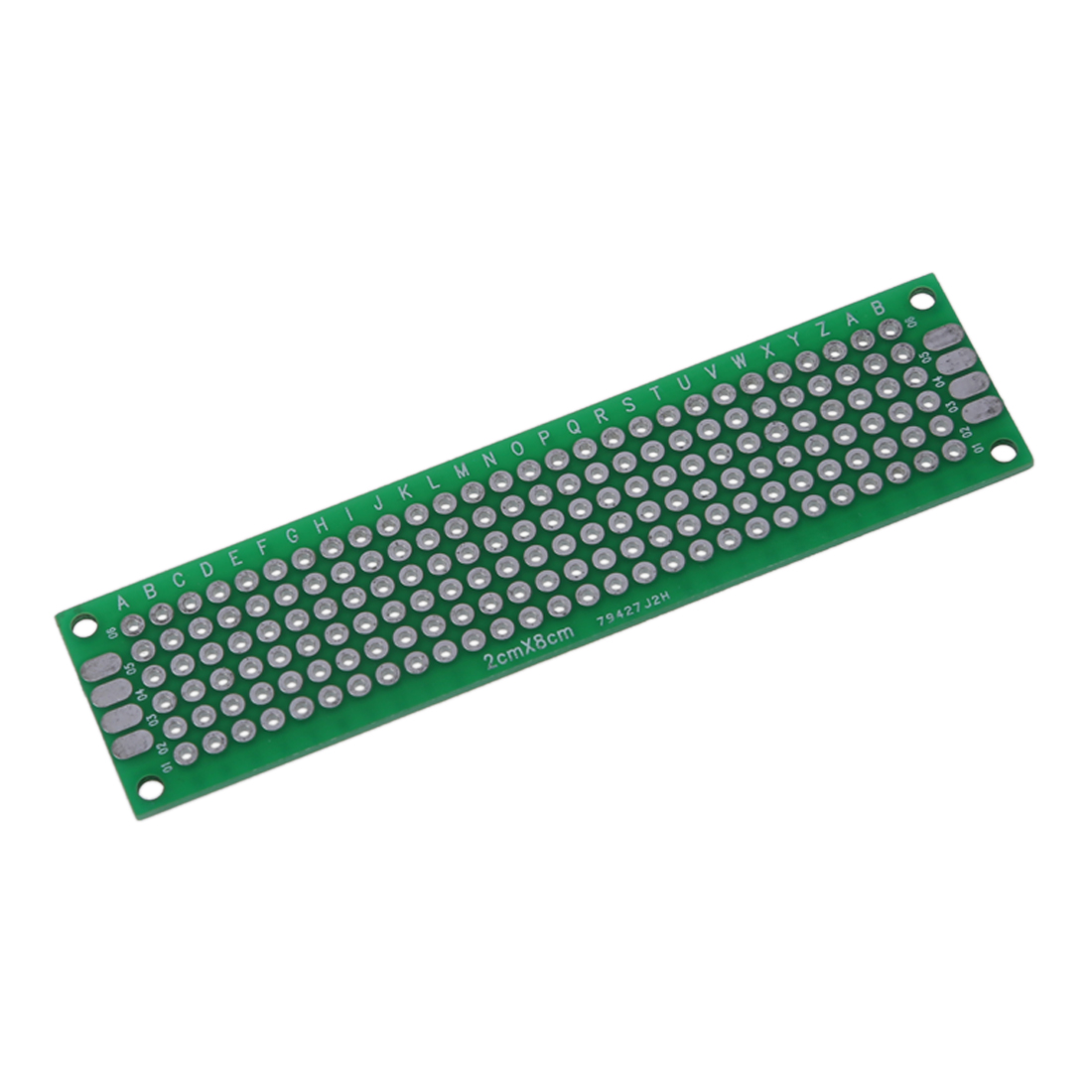 ABSK-4Pcs Double-Side Prototyp - Pcb Prototyping Board review and price