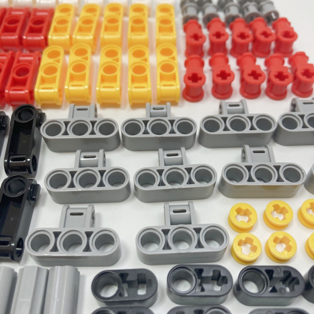 100pcs screw fittings set, tec - Screw Terminal Block review and price