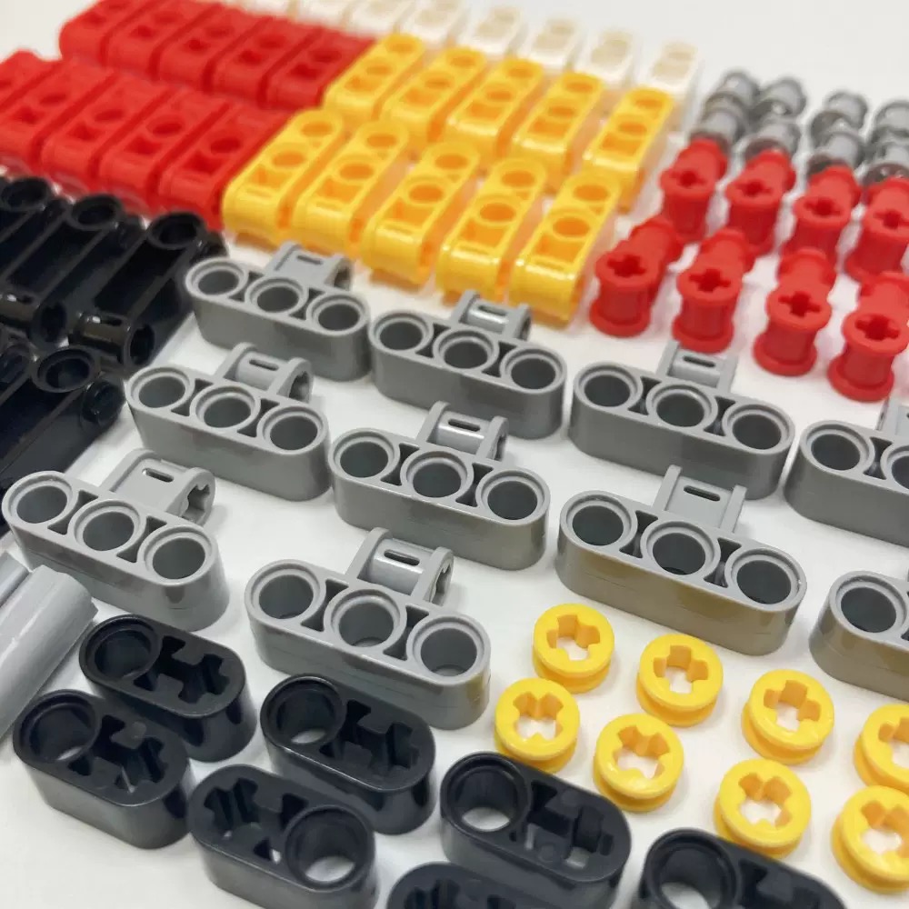 100pcs screw fittings set, tec - Screw Terminal Block review and price