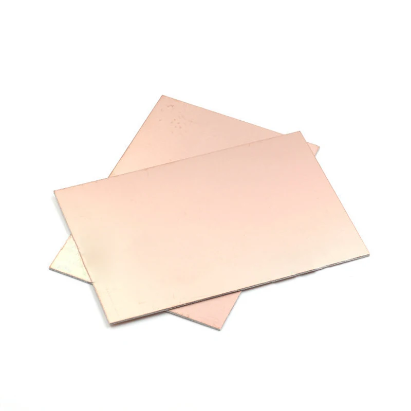 5pcs PCB Board Single Side Cop - Pcb Prototyping Board review and price