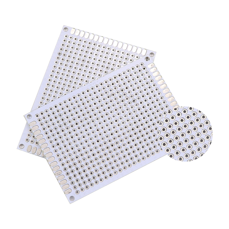 5/10PCS PCB Board Prototype Bo - Pcb Prototyping Board review and price