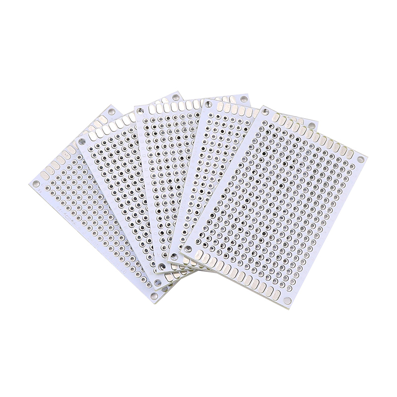 5/10PCS PCB Board Prototype Bo - Pcb Prototyping Board review and price
