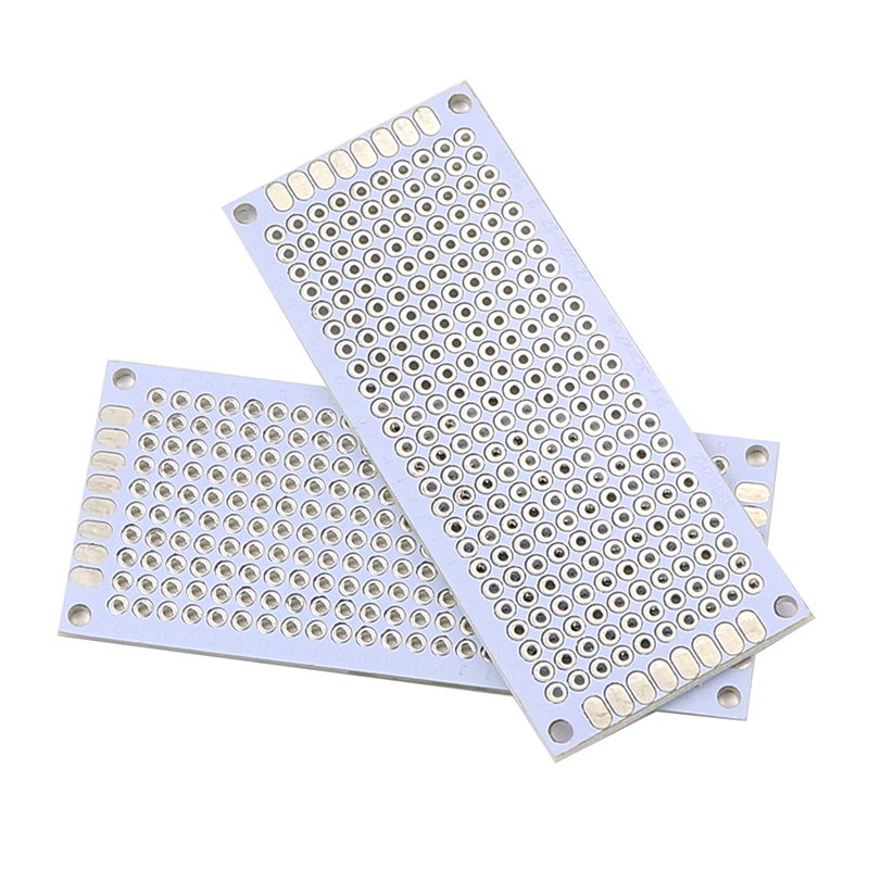 5/10PCS PCB Board Prototype Bo - Pcb Prototyping Board review and price