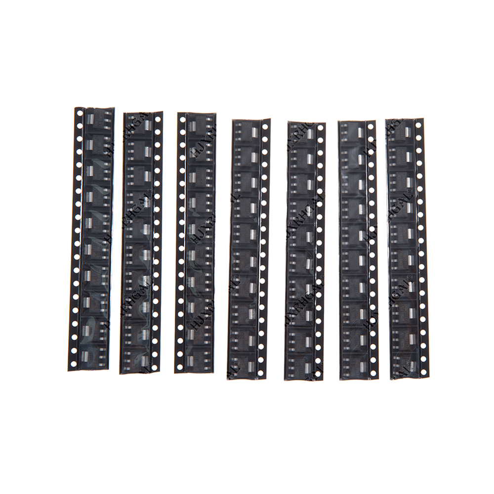 70pcs AMS1117 Voltage Regulato - Ams1117 Module review and price