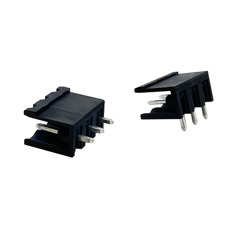 10Sets 2EDGK 5.08mm Black PlUG - Screw Terminal Block review and price