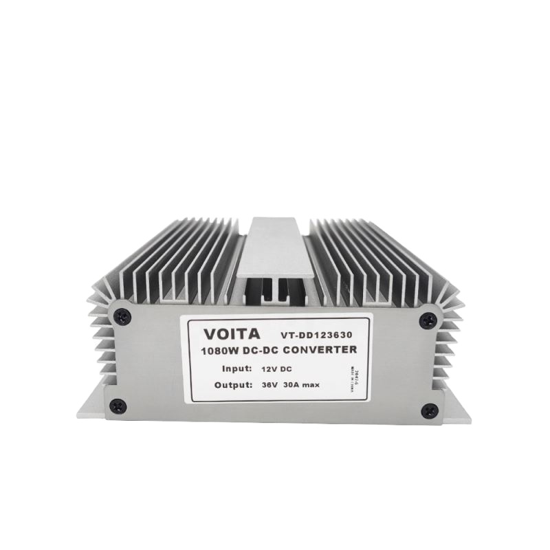 Hot Selling Non-isolated 12V t - Boost Converter review and price