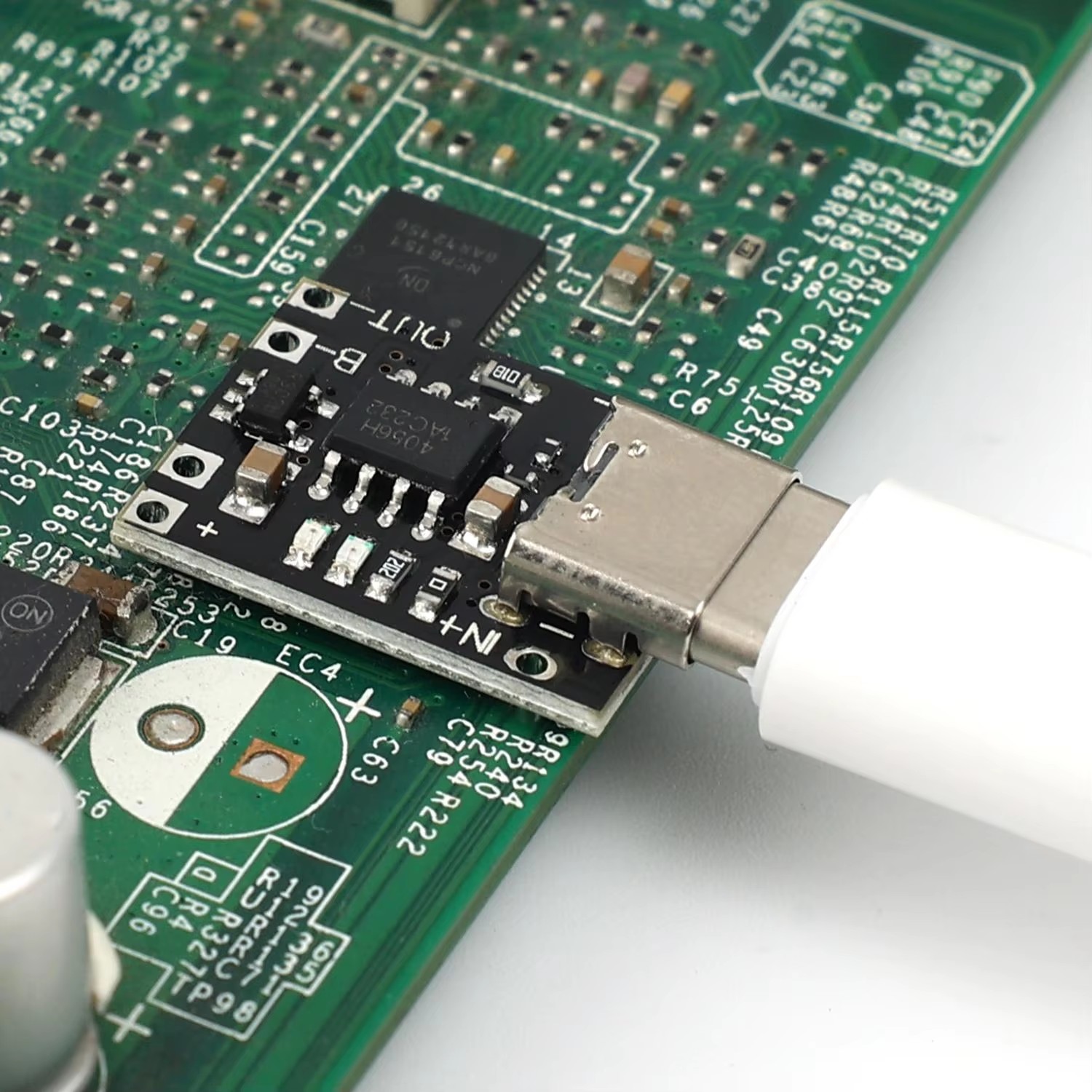 1-20Pcs TP4056 3.7V Lithium Ba - Usb C Cable review and price