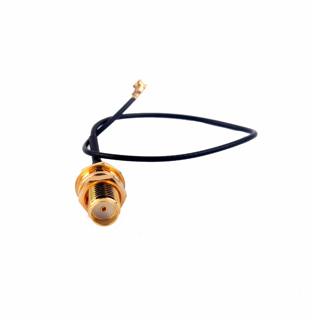 10pcs 2.4GHz 3DBI Wifi Antenna - Antenna 2.4Ghz review and price