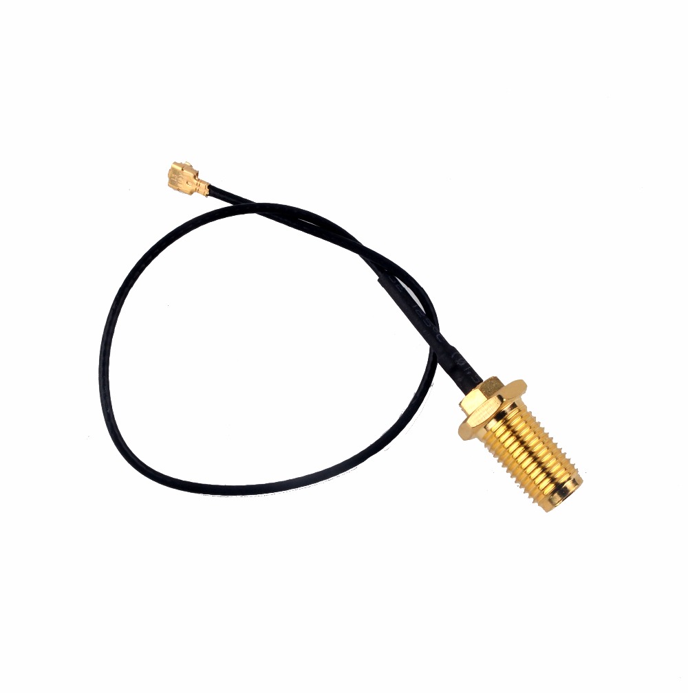 10pcs 2.4GHz 3DBI Wifi Antenna - Antenna 2.4Ghz review and price