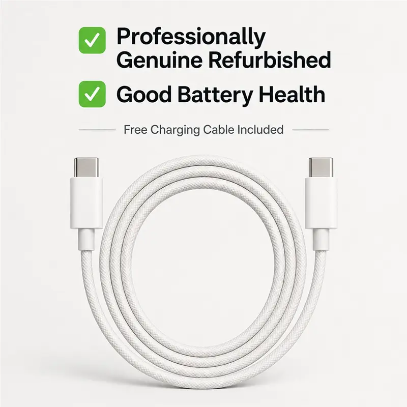Samsung / Galaxy S24 Ultra / S - Usb C Cable review and price