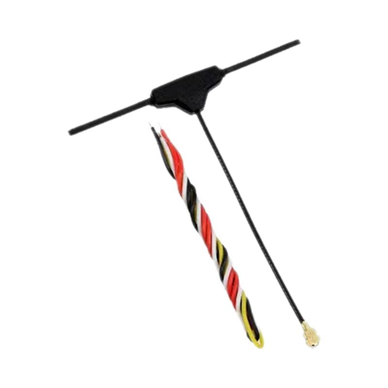 CYGJ-10PCS ELRS 2.4Ghz Receive - Antenna 2.4Ghz review and price