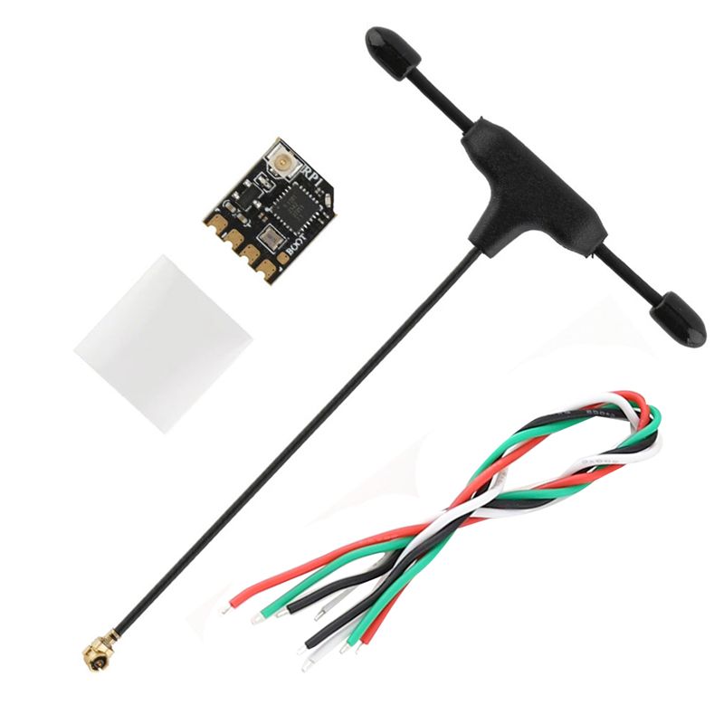 ABXE-RP1 2.4Ghz Expresslrs ELR - Antenna 2.4Ghz review and price