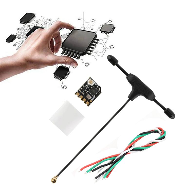 ABXE-RP1 2.4Ghz Expresslrs ELR - Antenna 2.4Ghz review and price