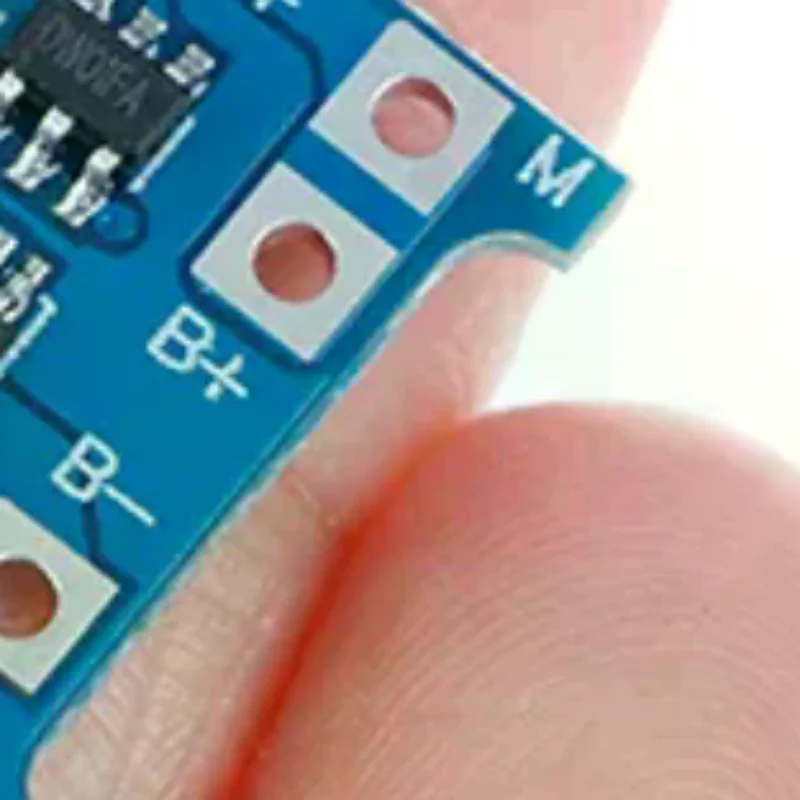 1Pcs Type-C TP4056 18650 Lithi - Tp4056 Module review and price
