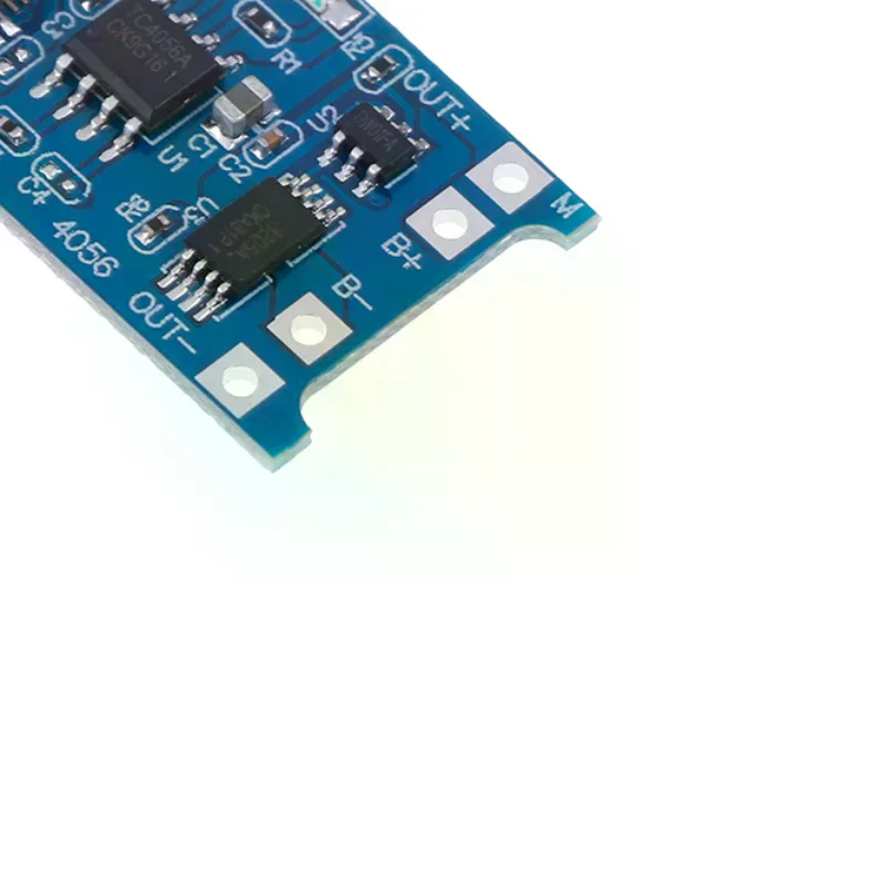 1Pcs Type-C TP4056 18650 Lithi - Tp4056 Module review and price