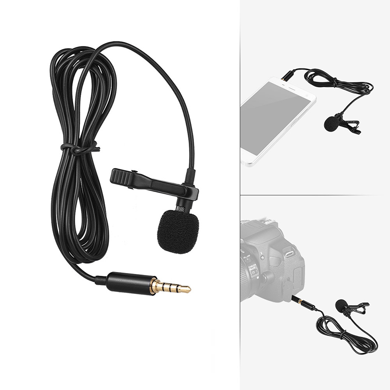 1.5m Mini Portable Lavalier Mi - Usb C Cable review and price