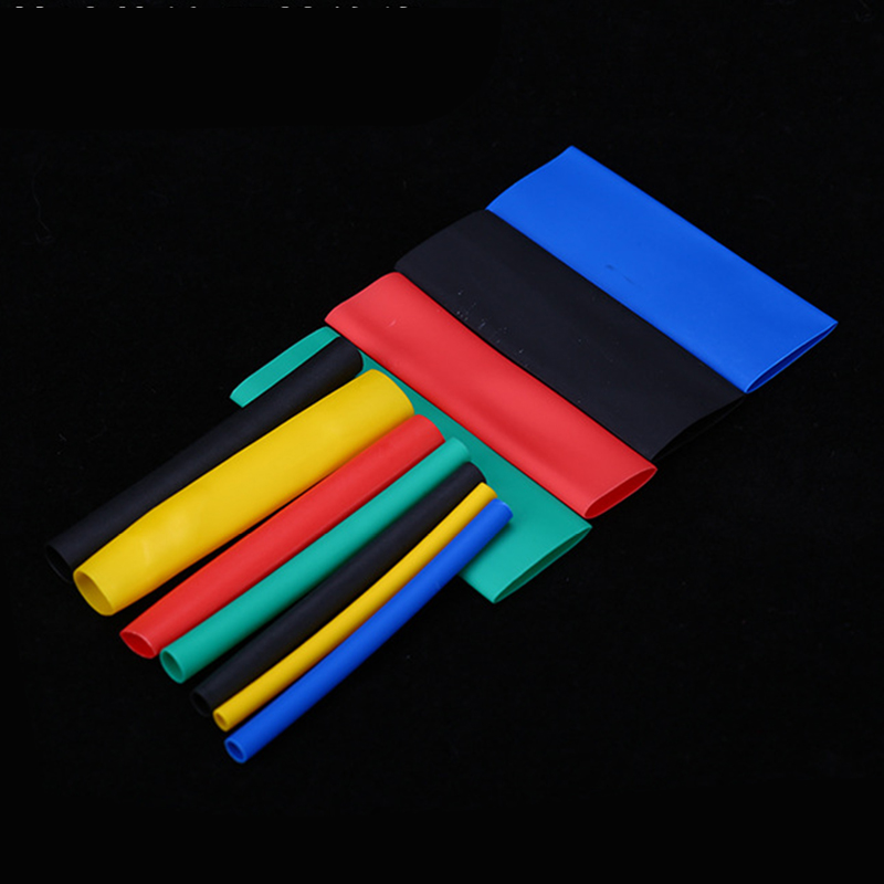 Heat-shrink Tubing Thermoresis - Jumper Wire Kit review and price