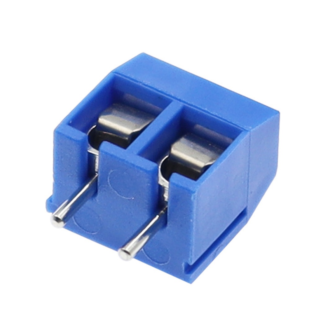 10-50PCS PCB Terminal Block Co - Screw Terminal Block review and price
