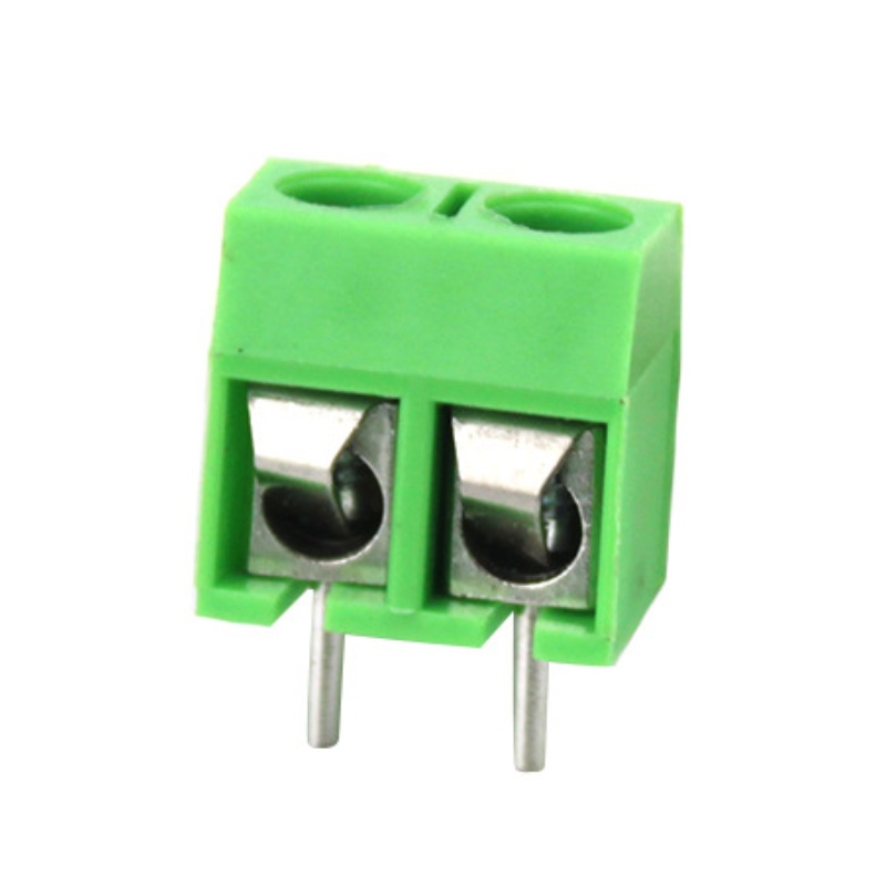 10-50PCS PCB Terminal Block Co - Screw Terminal Block review and price